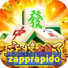 zapprapido