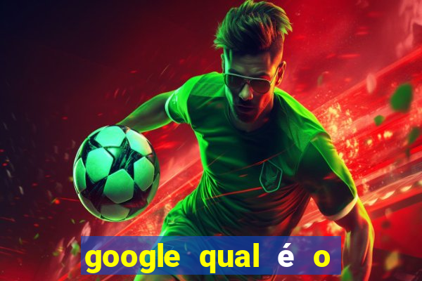 google qual é o melhor jogo para ganhar dinheiro