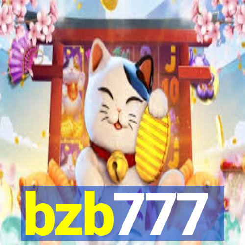 bzb777