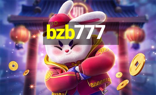 bzb777