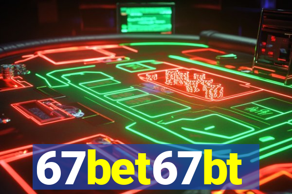 67bet67bt