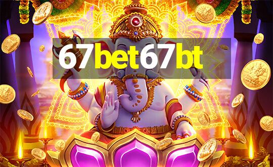 67bet67bt