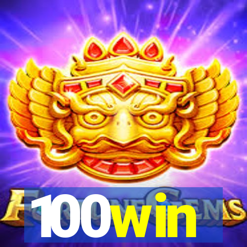 100win