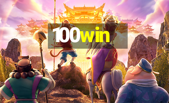 100win