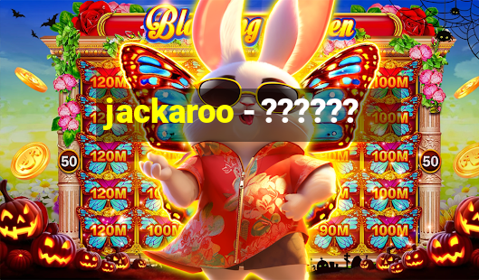 jackaroo - ??????