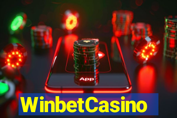 WinbetCasino