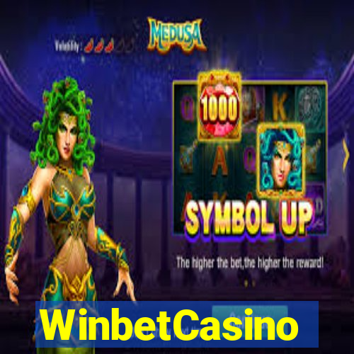 WinbetCasino