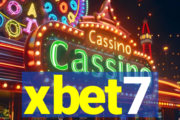 xbet7