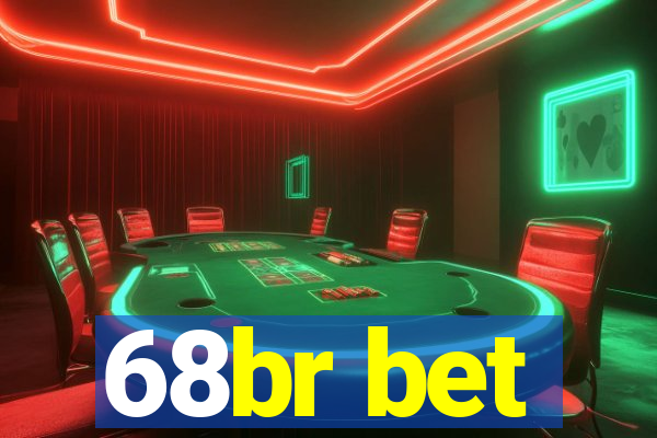 68br bet