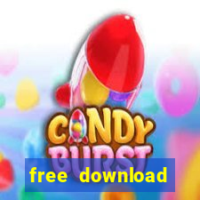 free download casino slot games