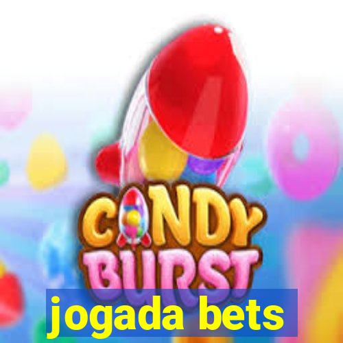 jogada bets