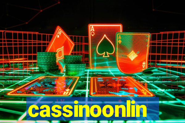 cassinoonlin