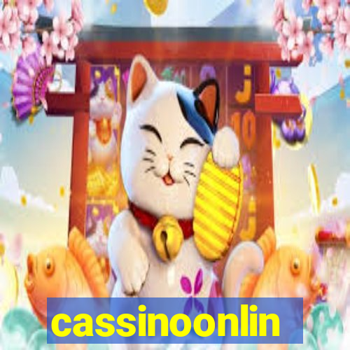 cassinoonlin