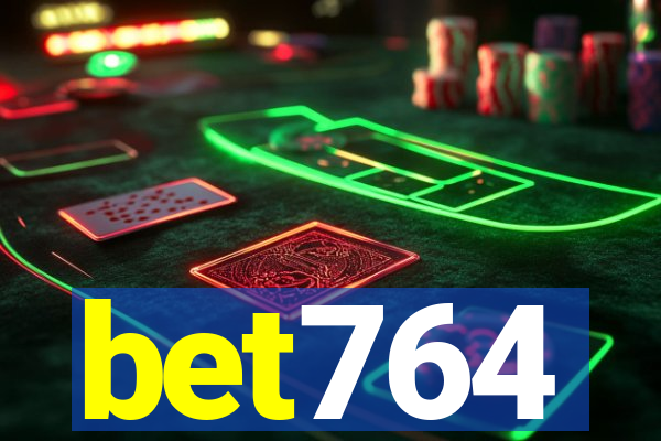 bet764