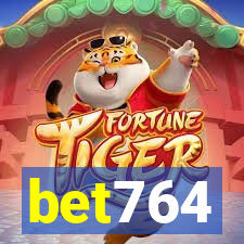 bet764