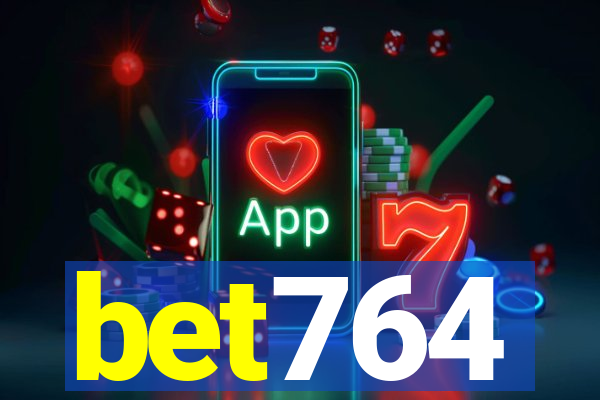 bet764