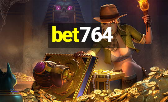 bet764