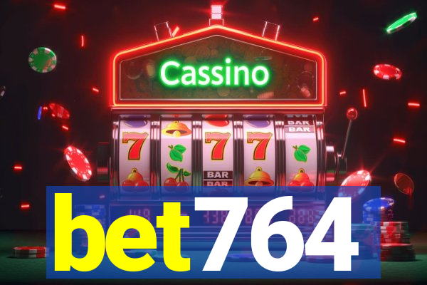 bet764