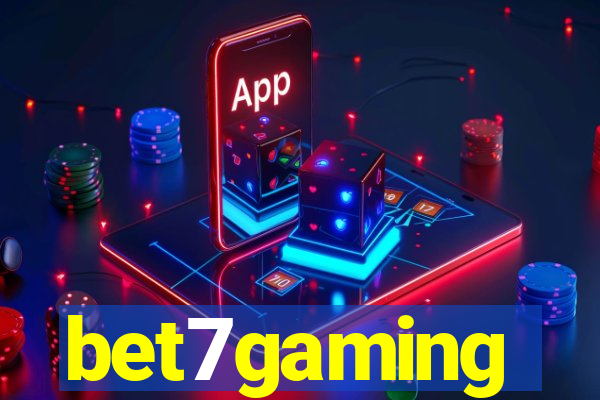 bet7gaming