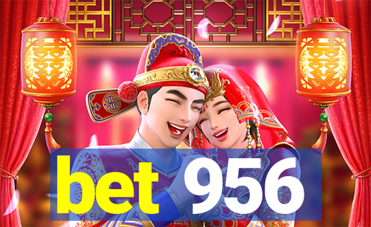 bet 956