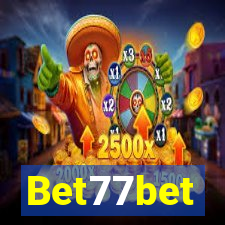 Bet77bet