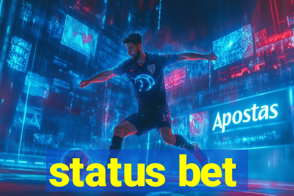 status bet