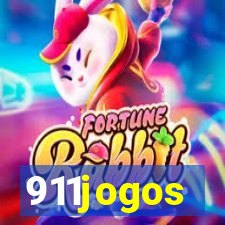 911jogos