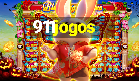 911jogos