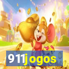 911jogos