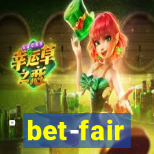 bet-fair