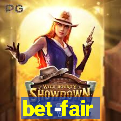 bet-fair