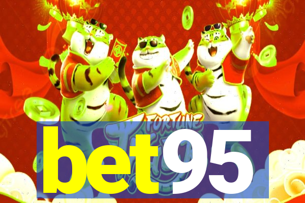 bet95