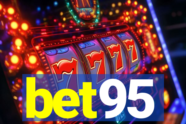 bet95