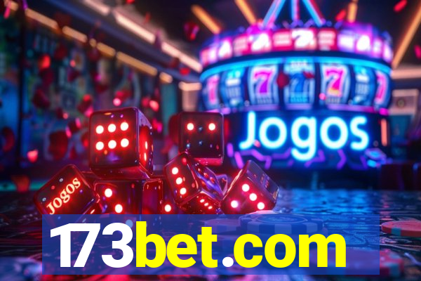 173bet.com