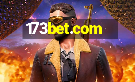 173bet.com