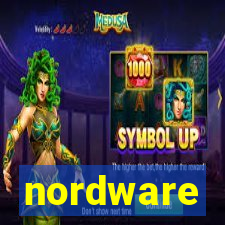 nordware