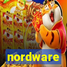 nordware