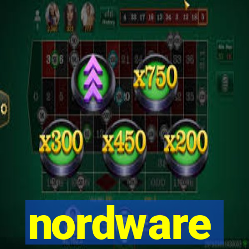 nordware