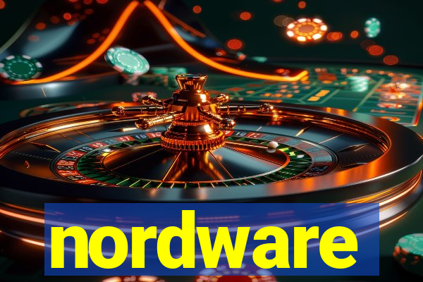 nordware