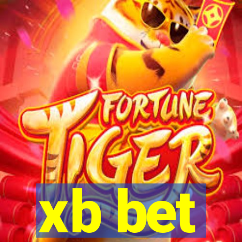 xb bet