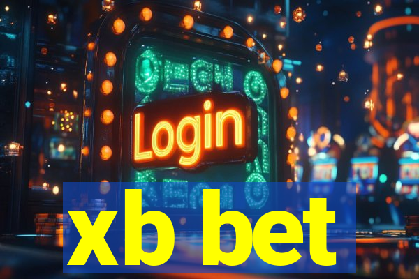 xb bet