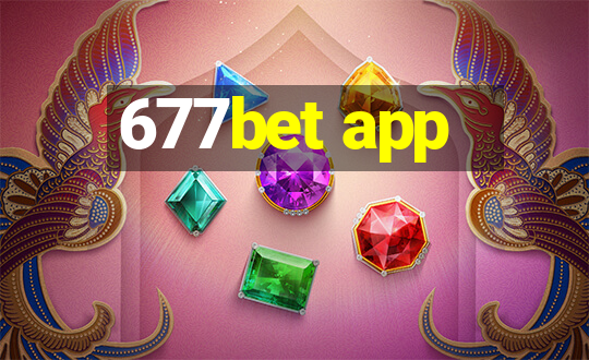 677bet app