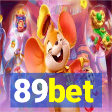 89bet