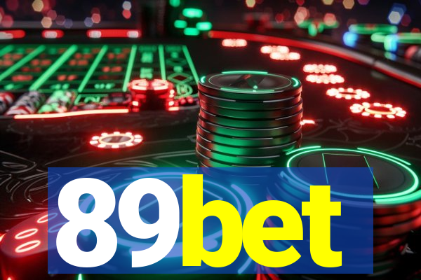 89bet