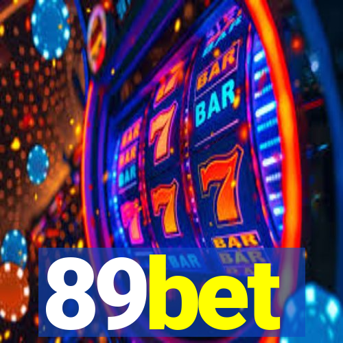 89bet