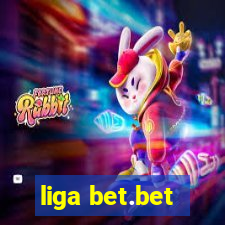 liga bet.bet