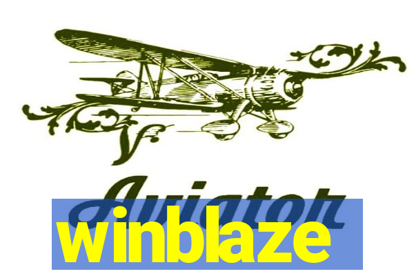 winblaze