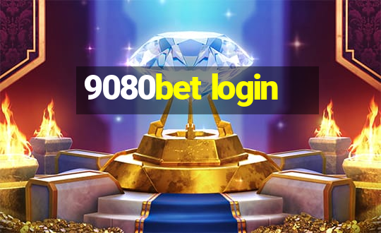 9080bet login