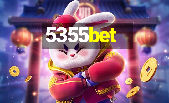 5355bet