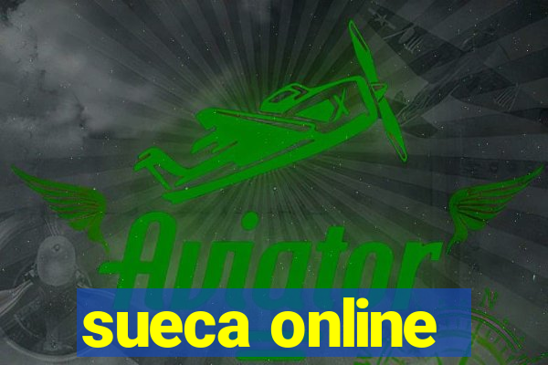 sueca online